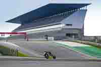 motorbikes;no-limits;november-2022;peter-wileman-photography;portimao;portugal;trackday-digital-images